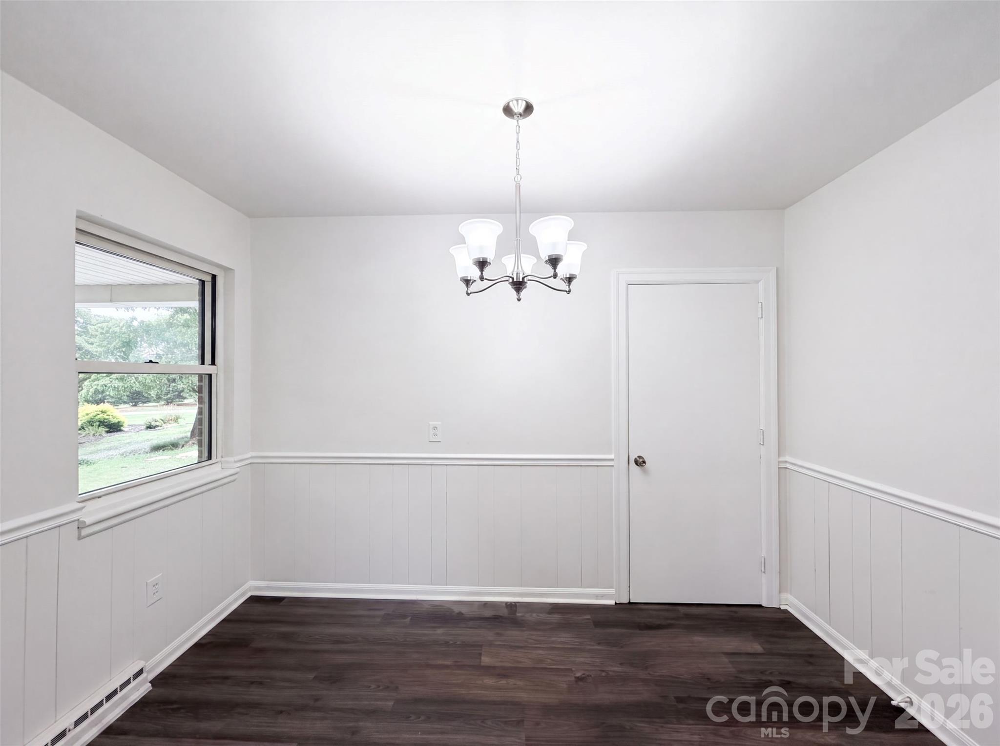 411 Roy Eaker Road Cherryville, NC 28021 - Photo 6 of 15 Gallery Image 6