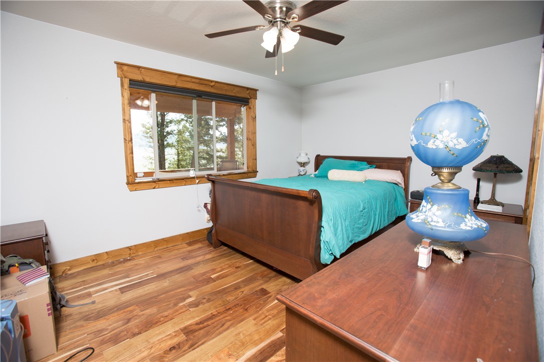 3085 Redhill Road Fairplay, CO 80440 - Photo 14 of 24 Gallery Image 14