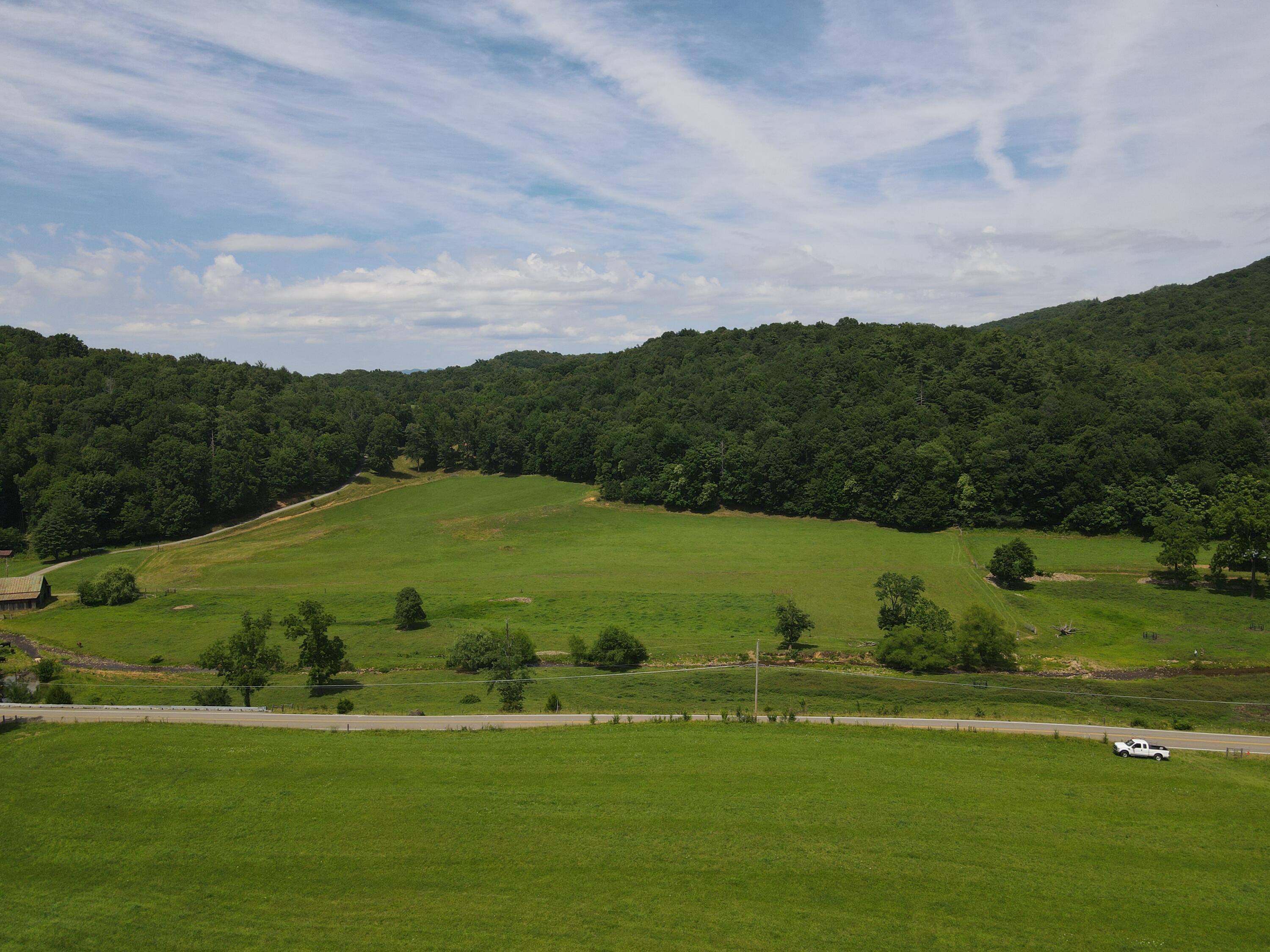 Tbd Laurels Road, Unit 7 Johnson City, TN 37601 - Photo 3 of 5 DJI_0404
