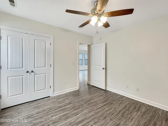 $349,900 | 519 Millbrooke Circle, Elizabeth City, NC 27909