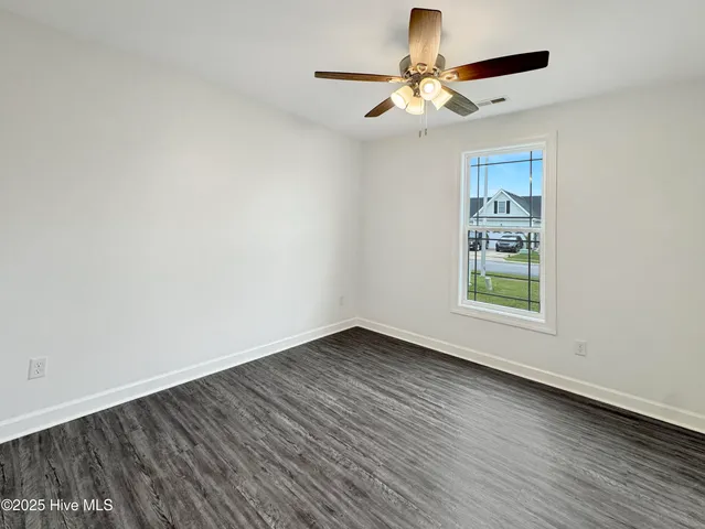 $349,900 | 519 Millbrooke Circle, Elizabeth City, NC 27909