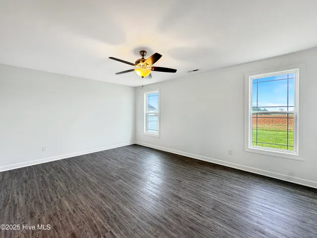 $349,900 | 519 Millbrooke Circle, Elizabeth City, NC 27909