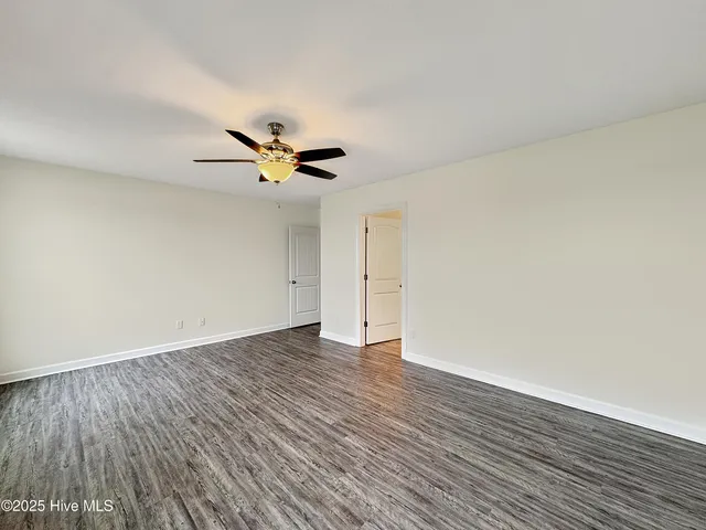 $349,900 | 519 Millbrooke Circle, Elizabeth City, NC 27909