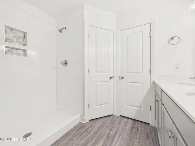 $349,900 | 519 Millbrooke Circle, Elizabeth City, NC 27909