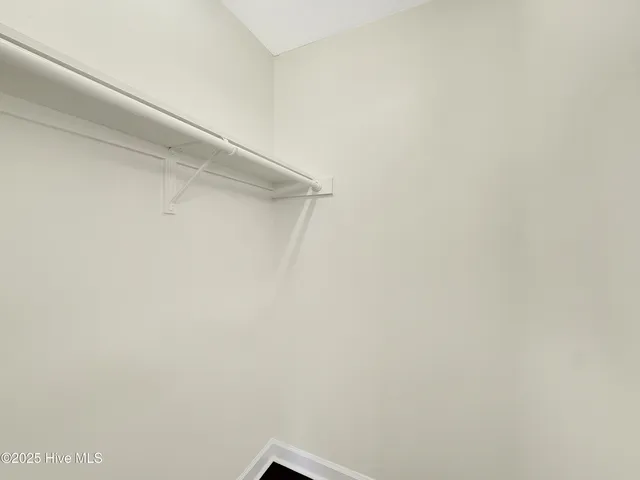 $349,900 | 519 Millbrooke Circle, Elizabeth City, NC 27909