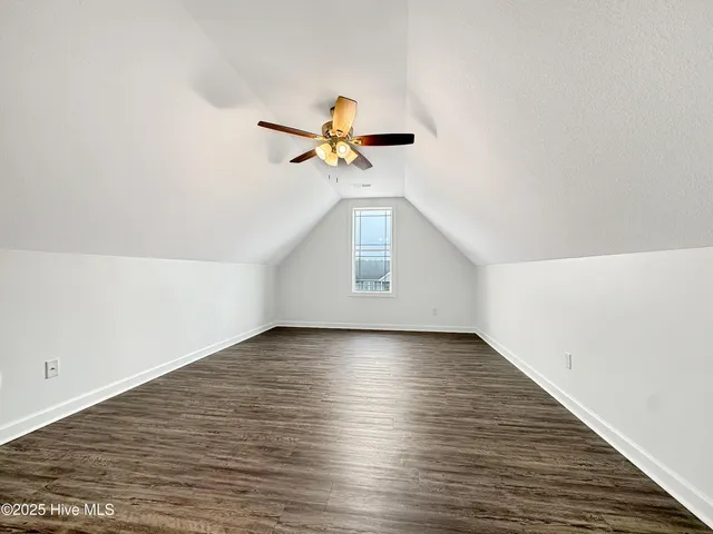 $349,900 | 519 Millbrooke Circle, Elizabeth City, NC 27909