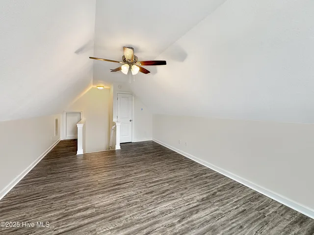 $349,900 | 519 Millbrooke Circle, Elizabeth City, NC 27909