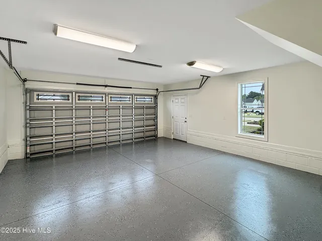 $349,900 | 519 Millbrooke Circle, Elizabeth City, NC 27909