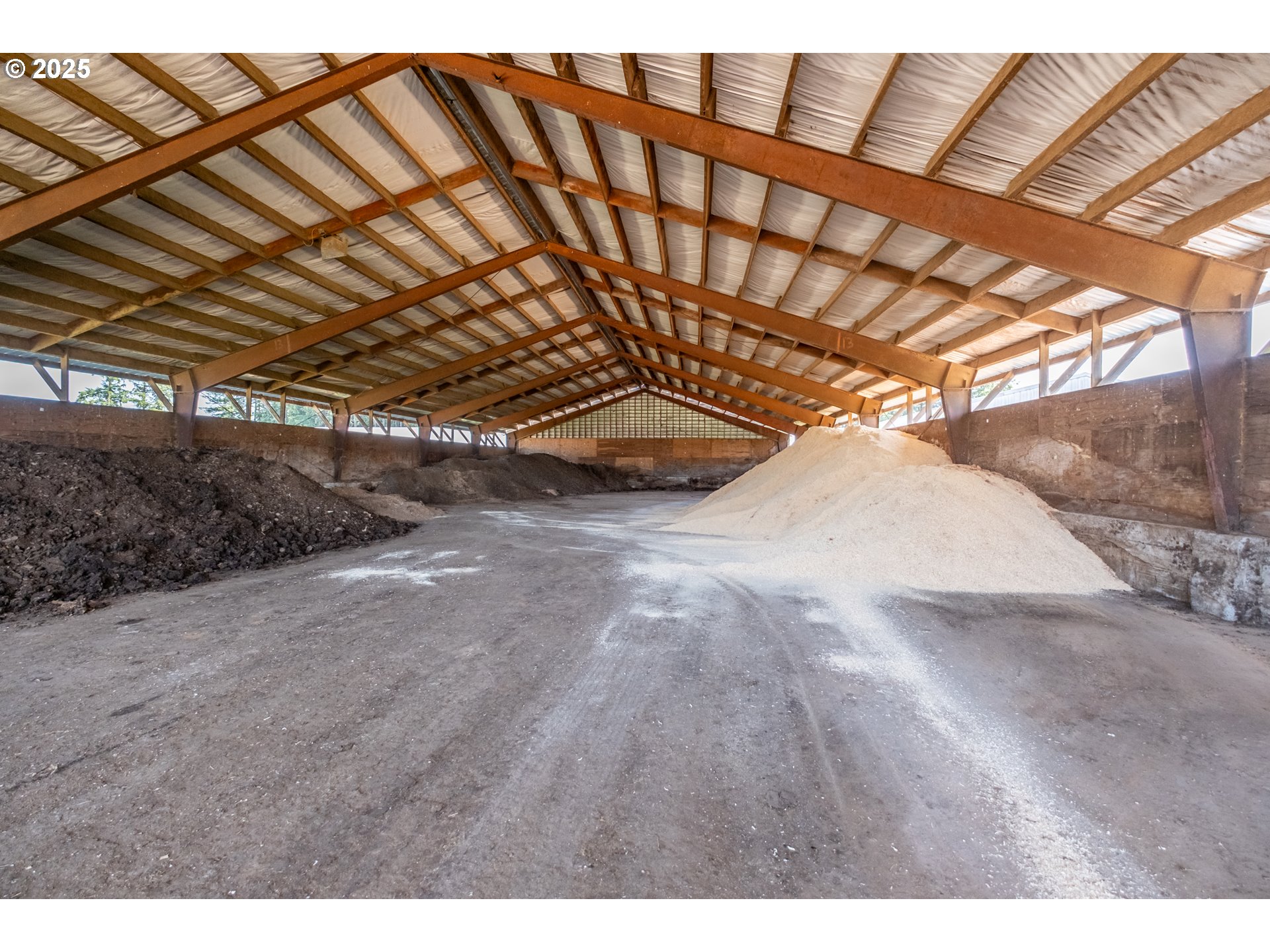 25641 South Schockley Road Beavercreek, OR 97004 - Photo 11 of 45