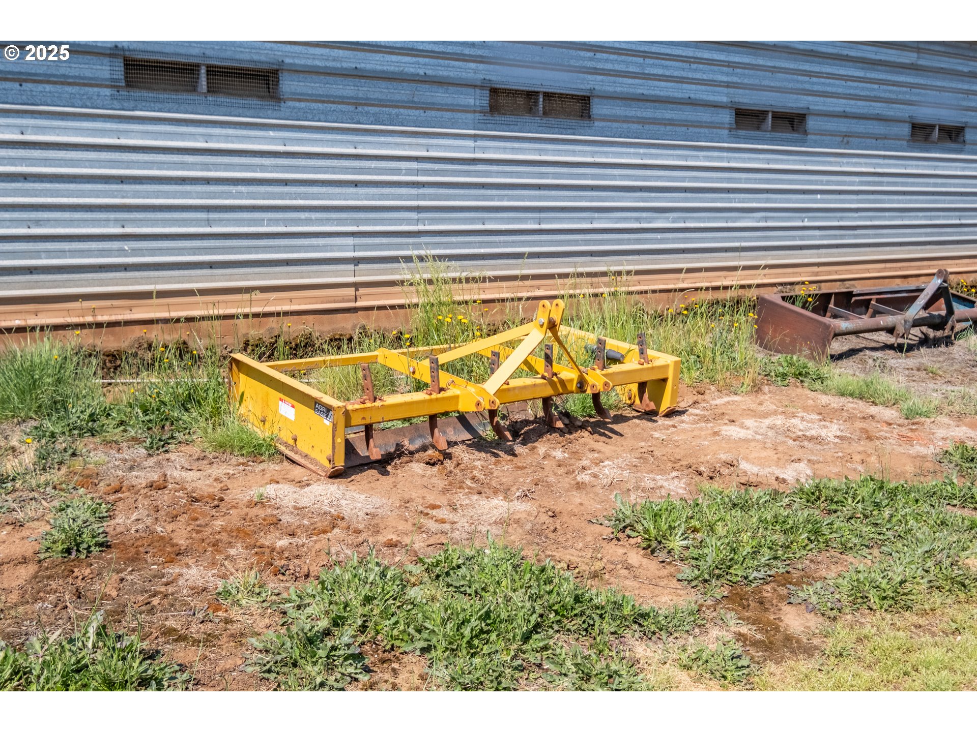 25641 South Schockley Road Beavercreek, OR 97004 - Photo 17 of 45