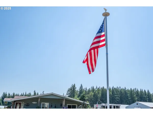 $3,365,000 | 25641 South Schockley Road, Beavercreek, OR 97004