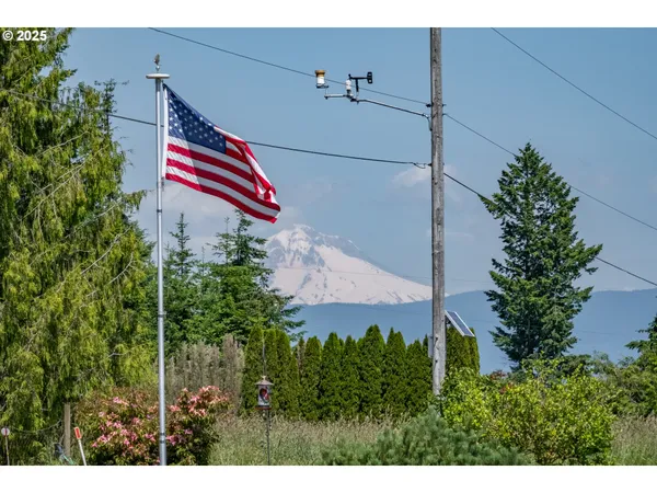 $3,365,000 | 25641 South Schockley Road, Beavercreek, OR 97004