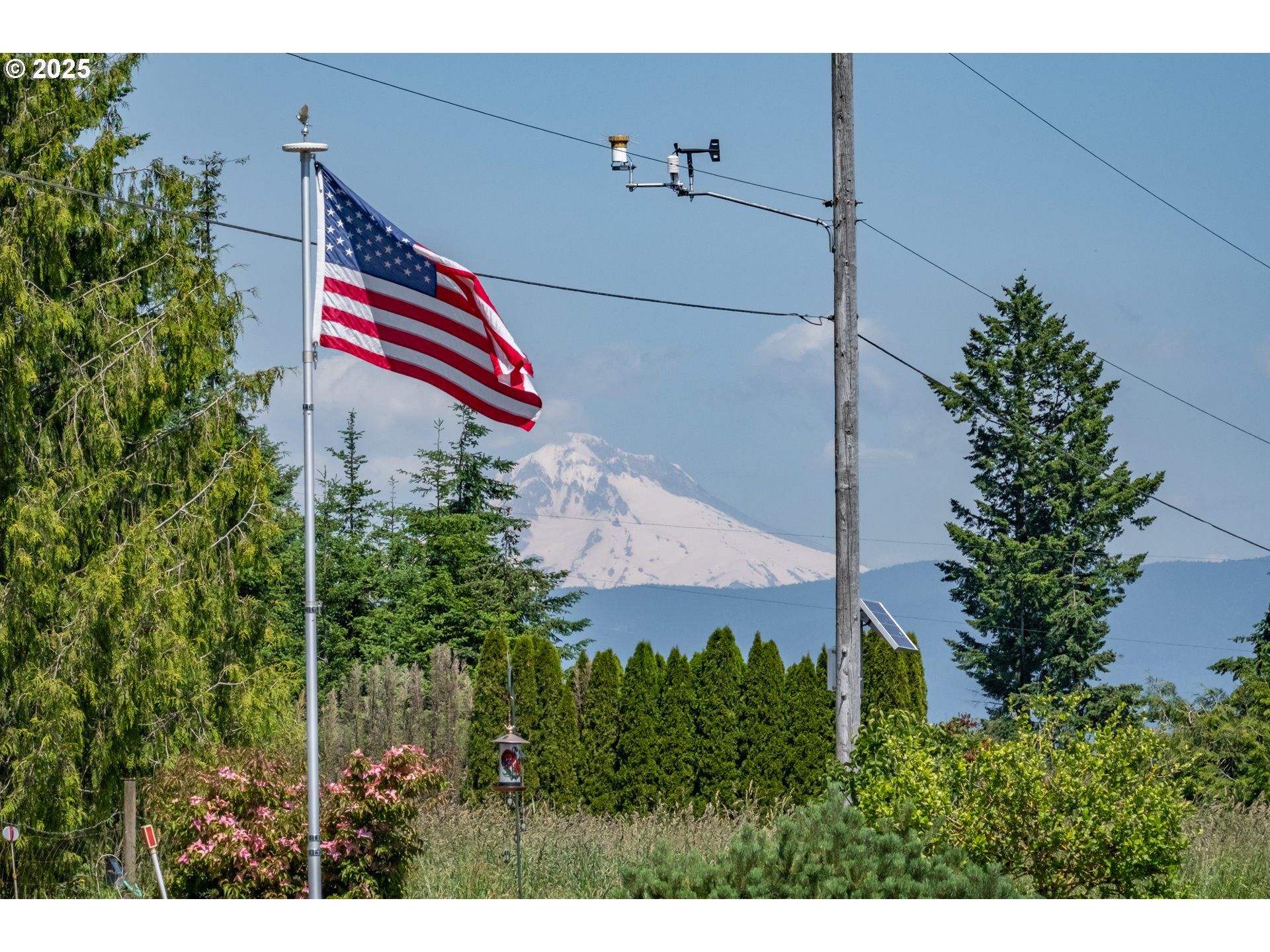 25641 South Schockley Road Beavercreek, OR 97004 - Photo 26 of 45