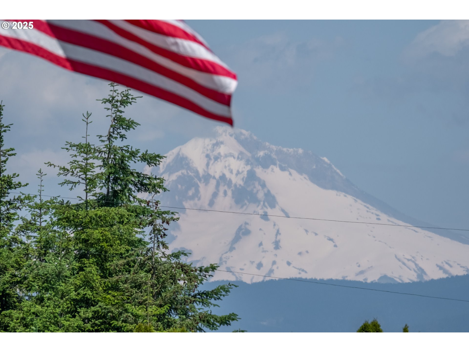 25641 South Schockley Road Beavercreek, OR 97004 - Photo 27 of 45