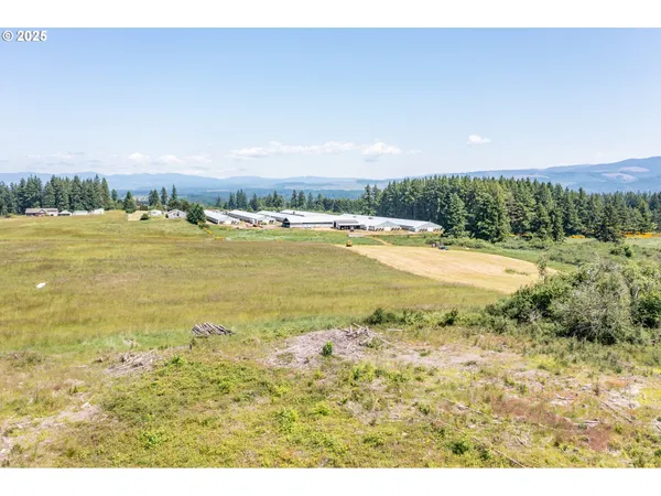 $3,365,000 | 25641 South Schockley Road, Beavercreek, OR 97004