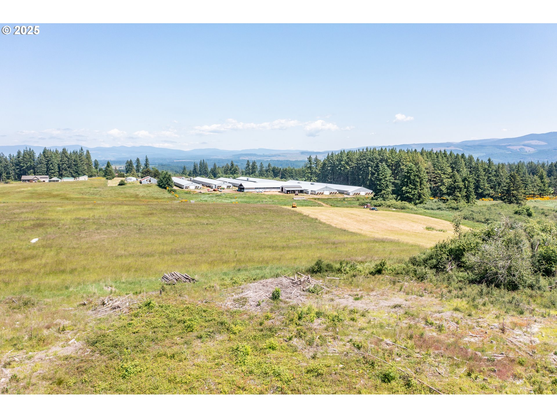 25641 South Schockley Road Beavercreek, OR 97004 - Photo 30 of 45