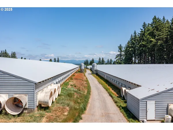 $3,365,000 | 25641 South Schockley Road, Beavercreek, OR 97004