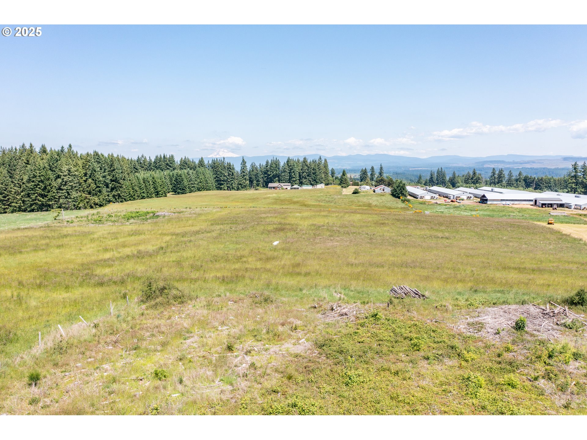 25641 South Schockley Road Beavercreek, OR 97004 - Photo 31 of 45