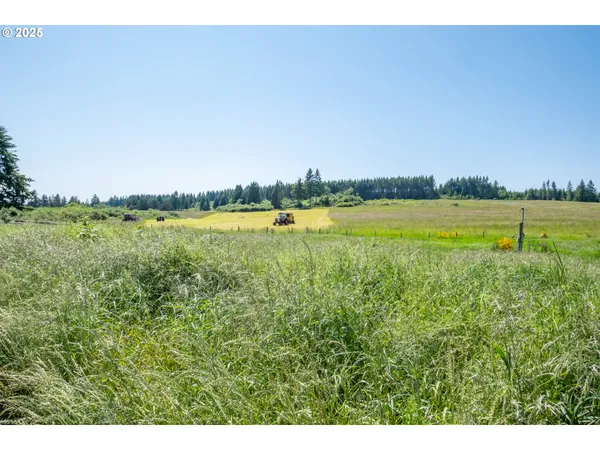 $3,365,000 | 25641 South Schockley Road, Beavercreek, OR 97004