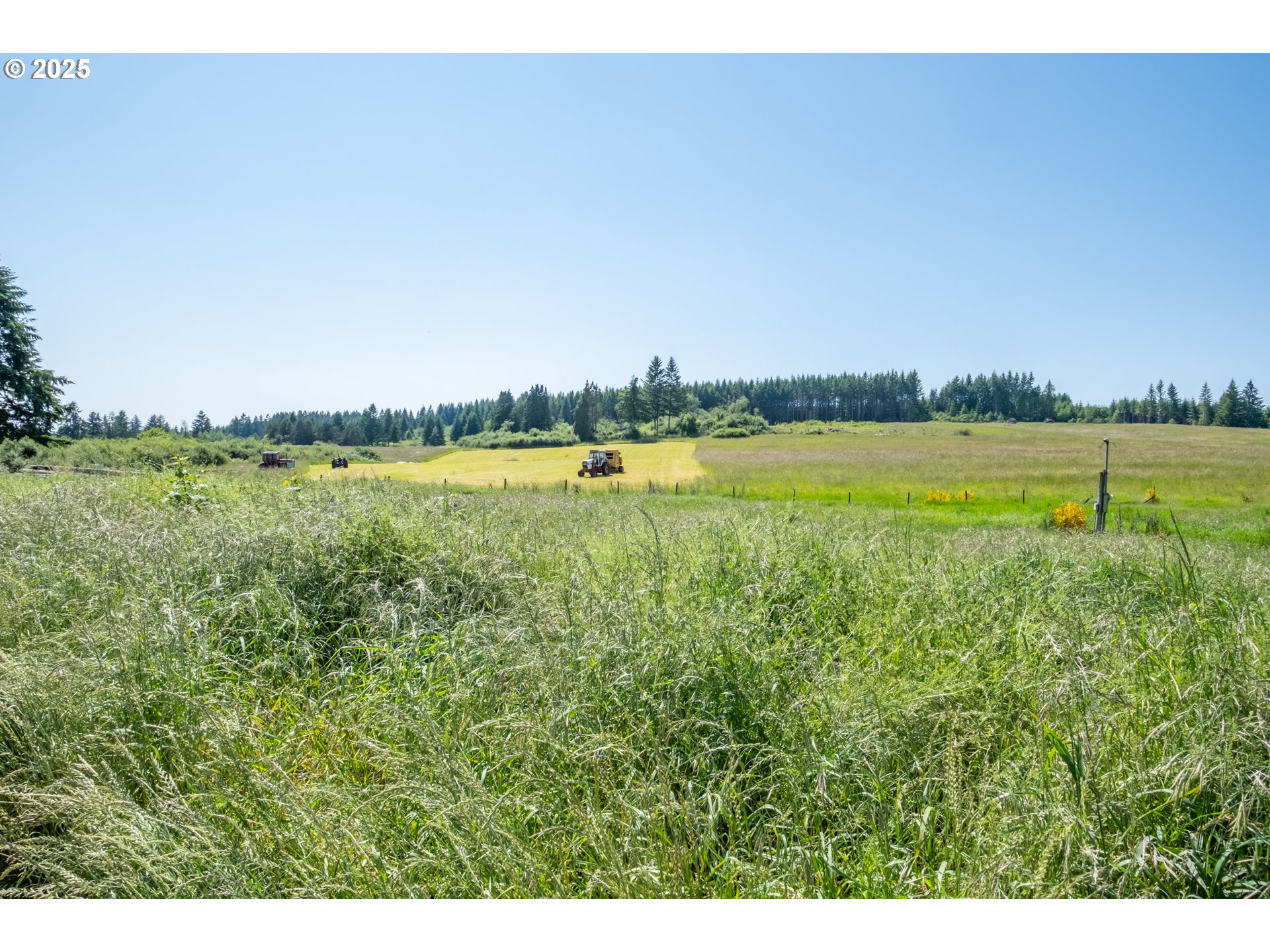 25641 South Schockley Road Beavercreek, OR 97004 - Photo 32 of 45