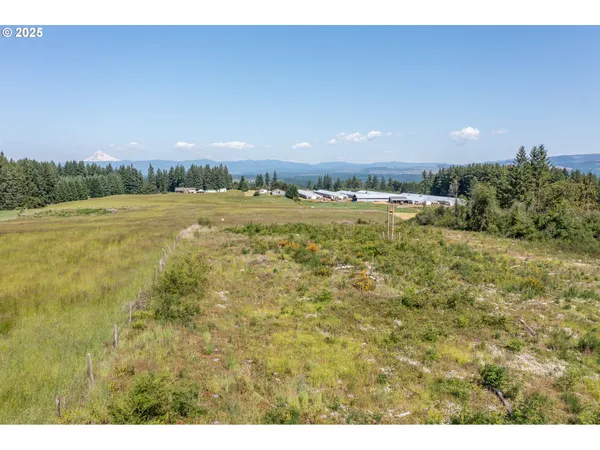 $3,365,000 | 25641 South Schockley Road, Beavercreek, OR 97004