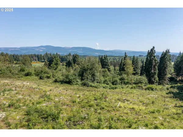 $3,365,000 | 25641 South Schockley Road, Beavercreek, OR 97004