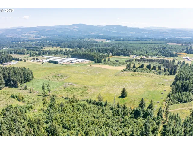 $3,365,000 | 25641 South Schockley Road, Beavercreek, OR 97004