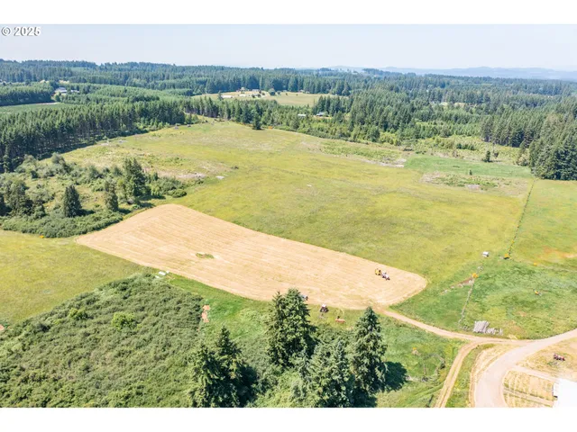 $3,365,000 | 25641 South Schockley Road, Beavercreek, OR 97004