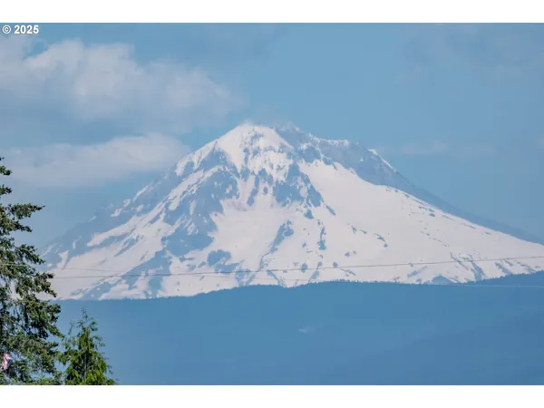 $3,365,000 | 25641 South Schockley Road, Beavercreek, OR 97004
