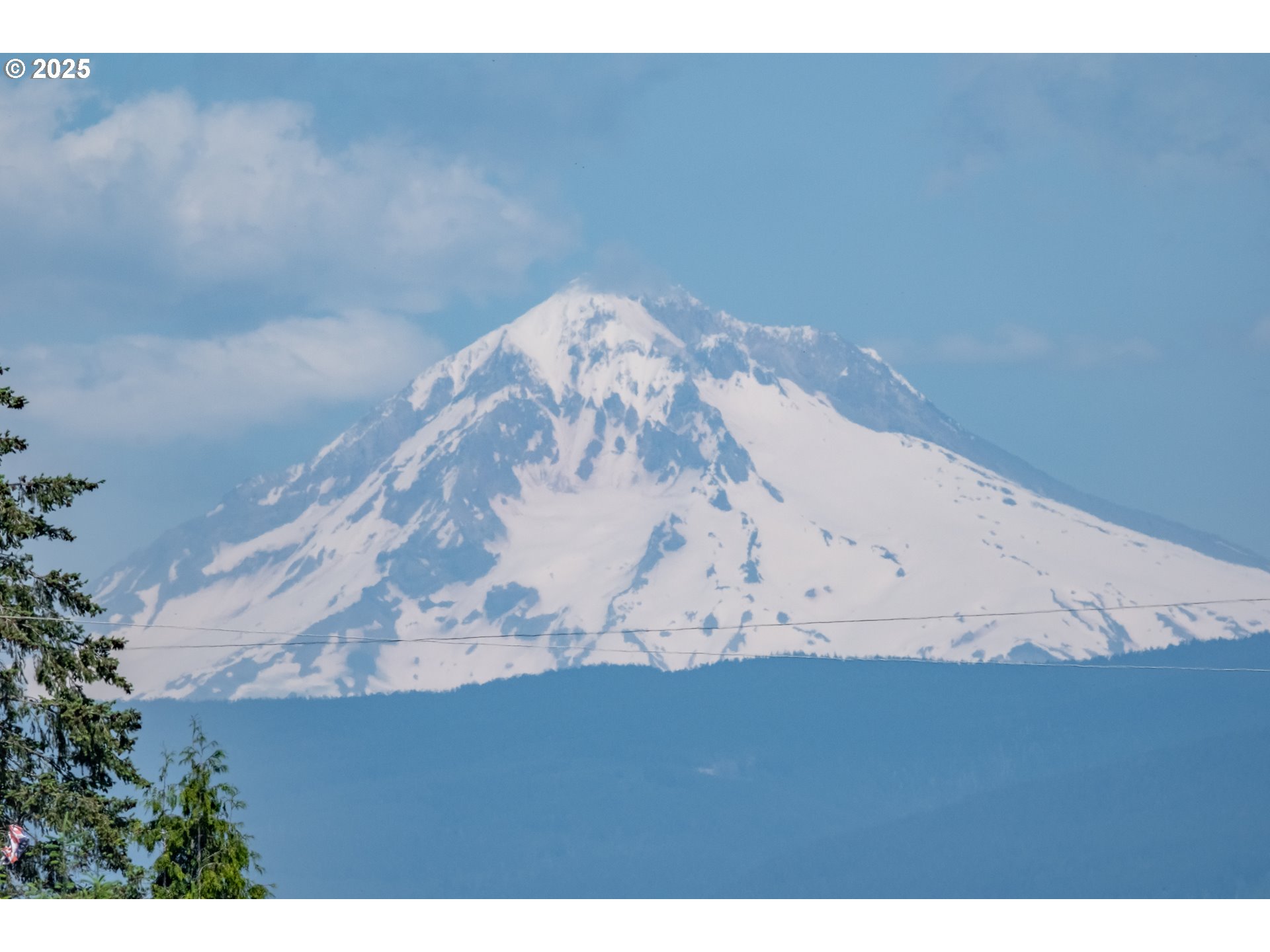 25641 South Schockley Road Beavercreek, OR 97004 - Photo 40 of 45
