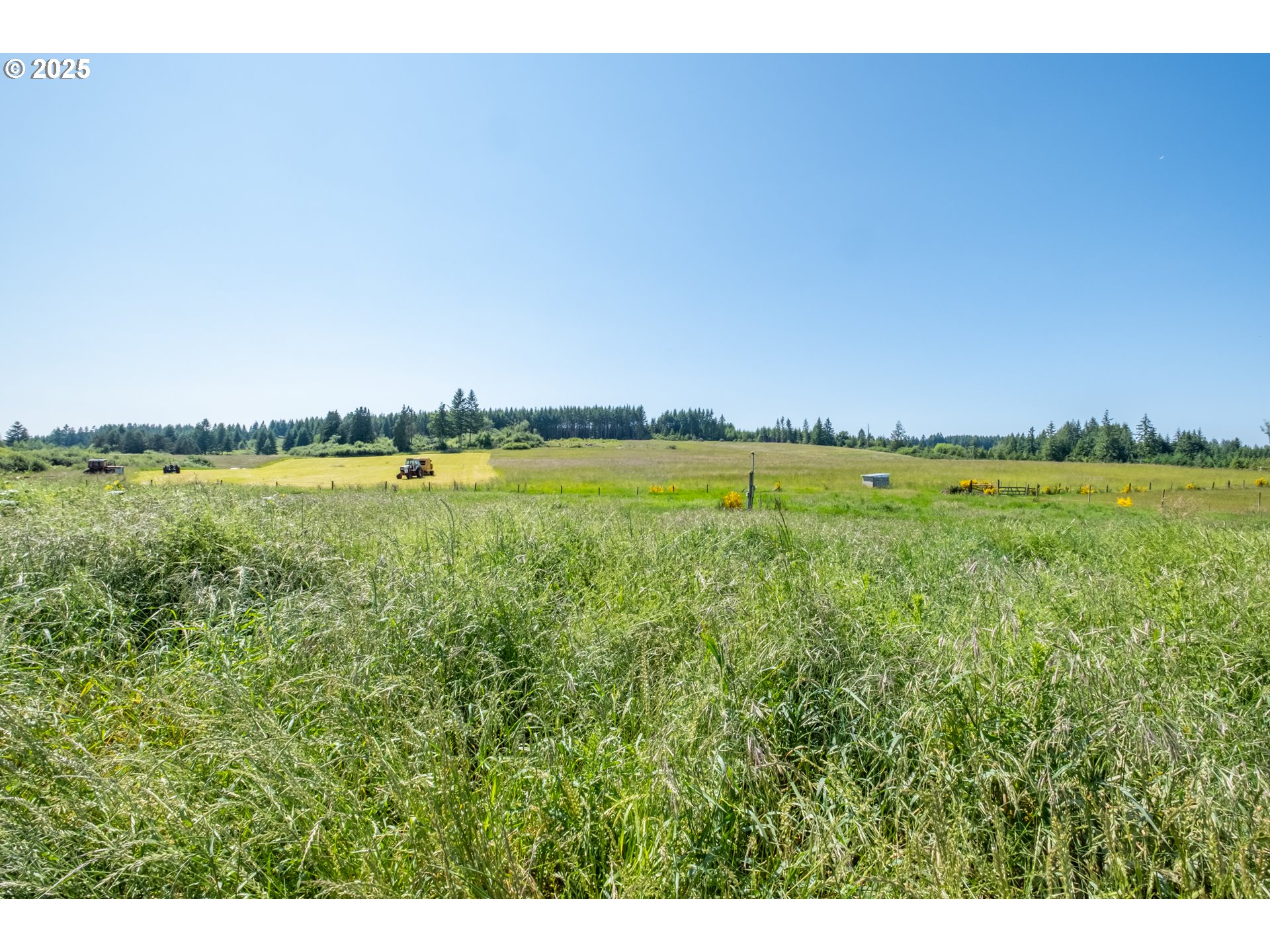 25641 South Schockley Road Beavercreek, OR 97004 - Photo 41 of 45