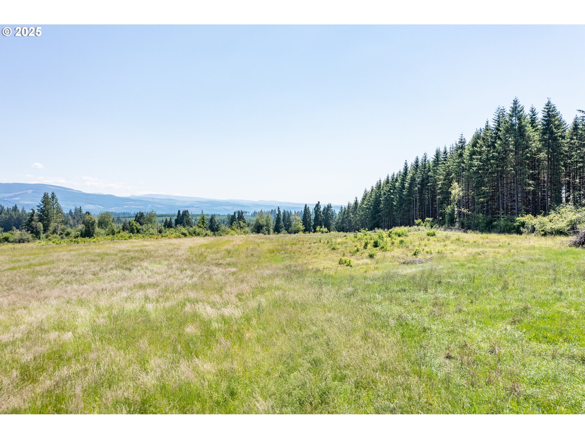 25641 South Schockley Road Beavercreek, OR 97004 - Photo 42 of 45