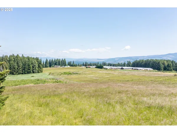 $3,365,000 | 25641 South Schockley Road, Beavercreek, OR 97004