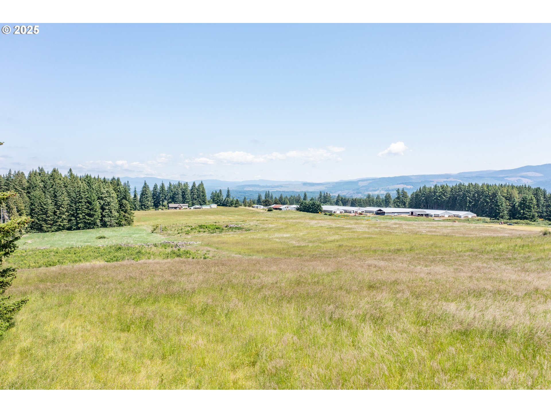 25641 South Schockley Road Beavercreek, OR 97004 - Photo 43 of 45