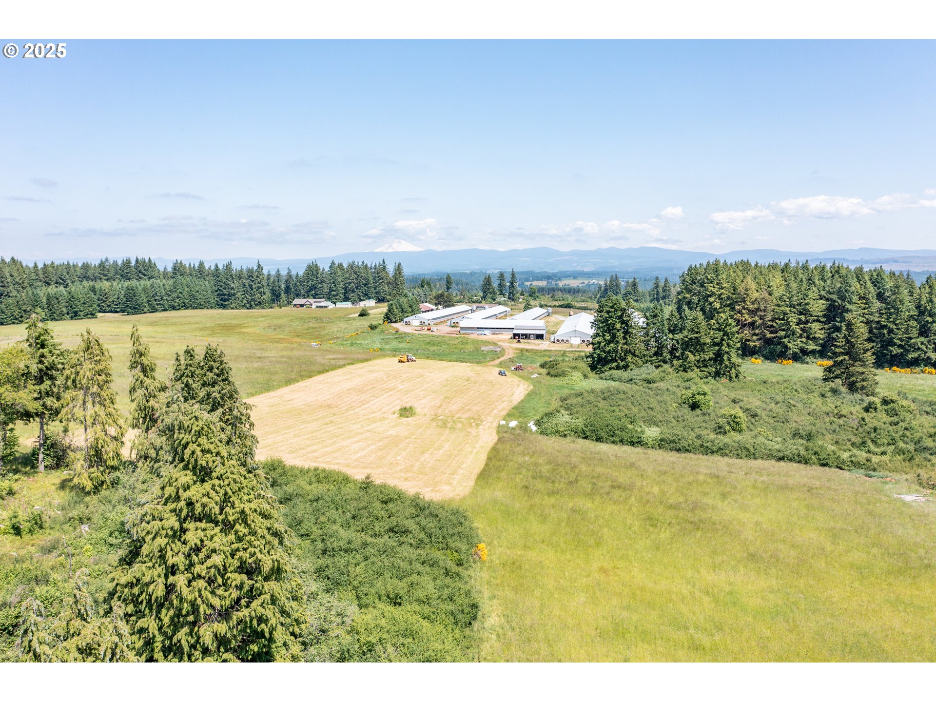 25641 South Schockley Road Beavercreek, OR 97004 - Photo 44 of 45