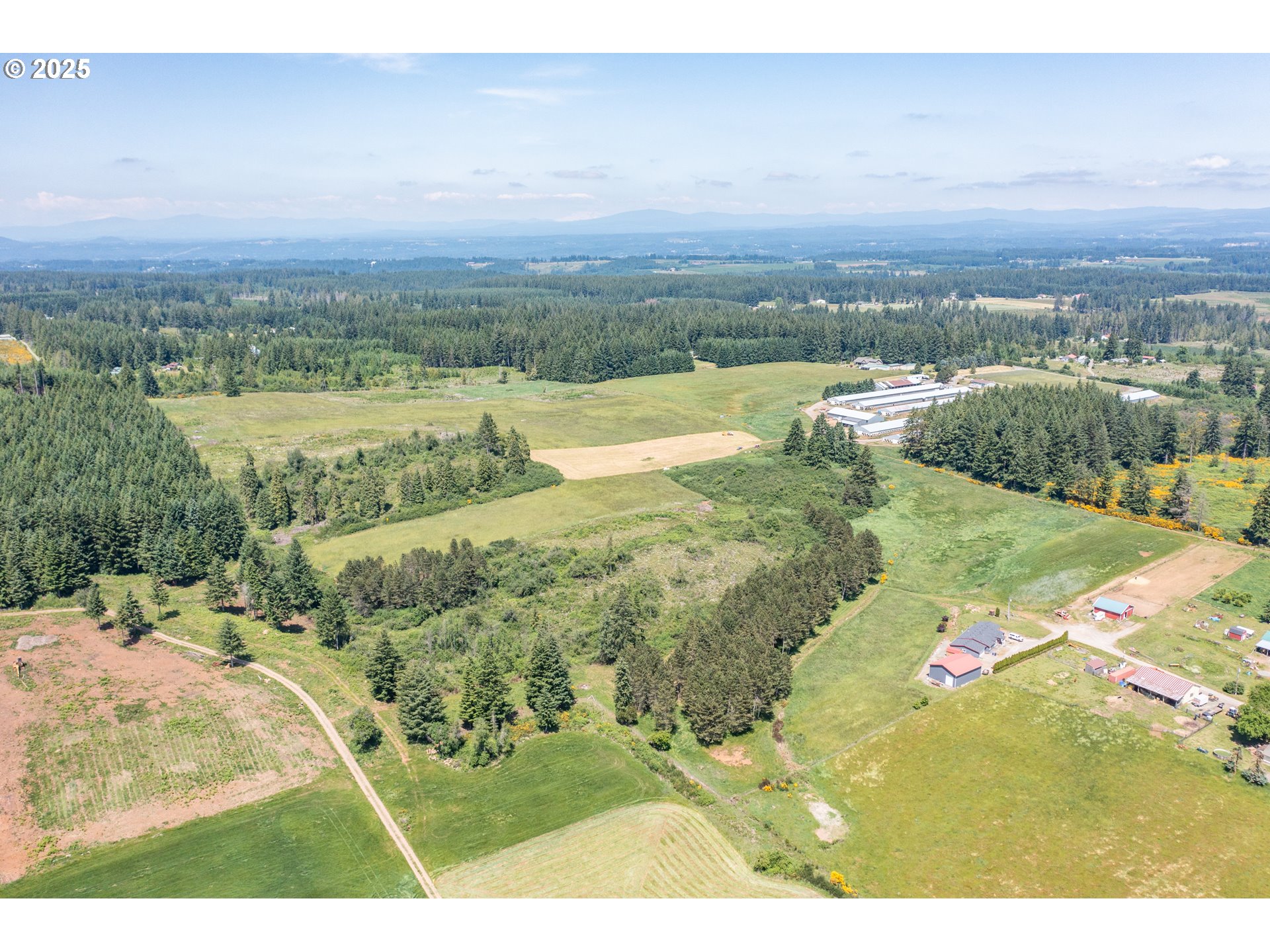 25641 South Schockley Road Beavercreek, OR 97004 - Photo 45 of 45