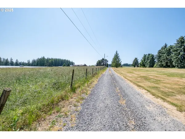 $3,365,000 | 25641 South Schockley Road, Beavercreek, OR 97004