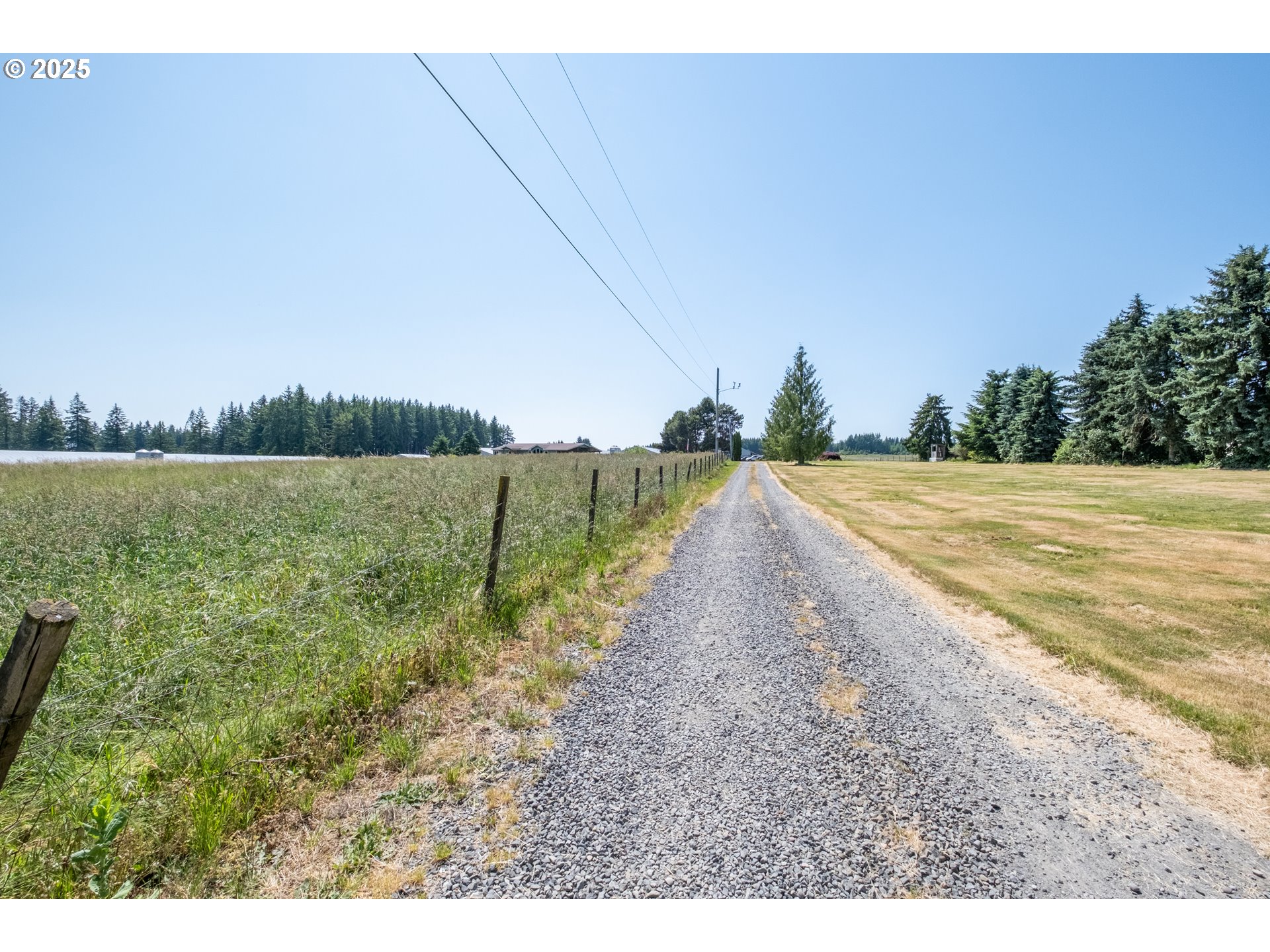 25641 South Schockley Road Beavercreek, OR 97004 - Photo 7 of 45