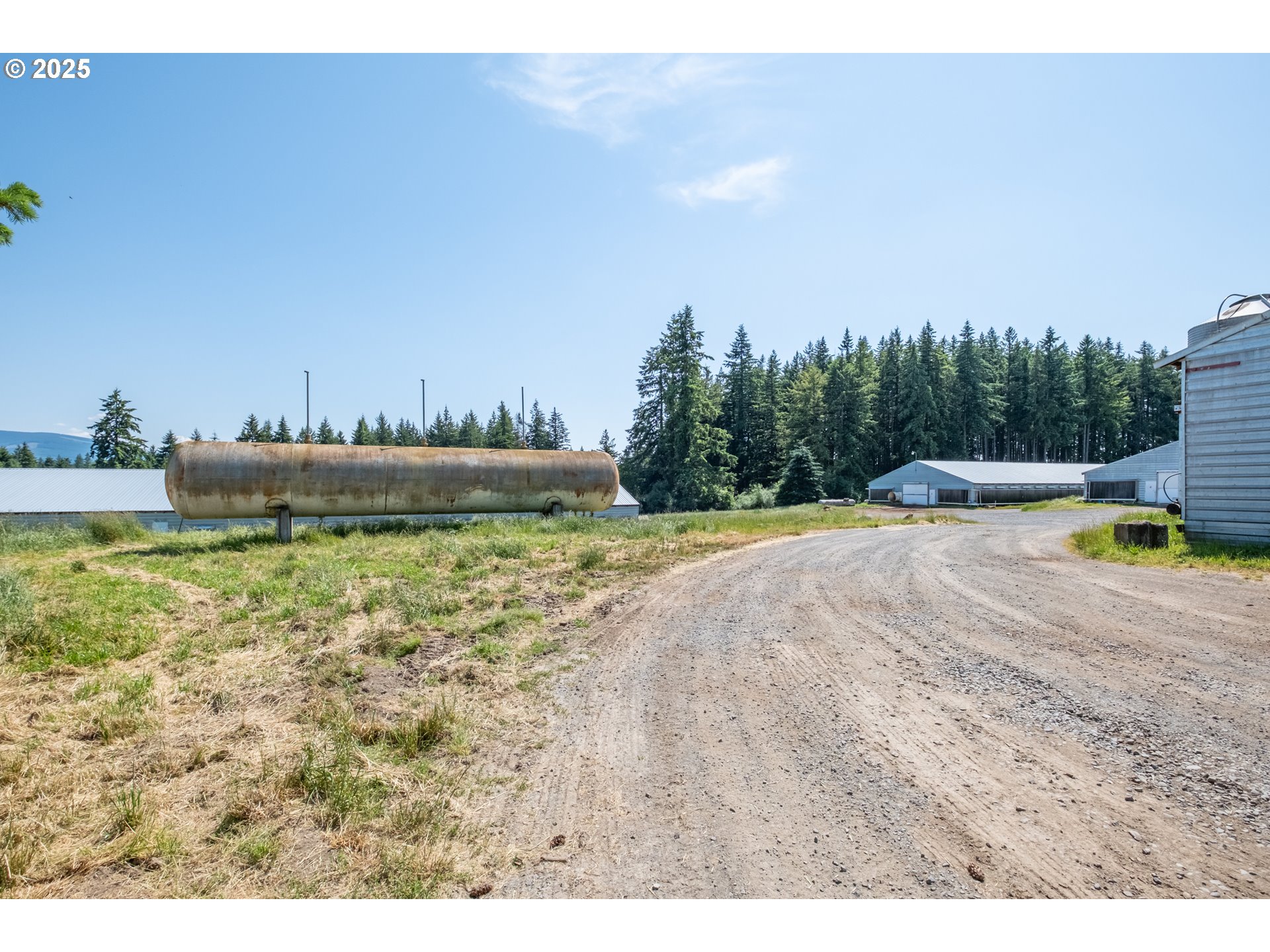 25641 South Schockley Road Beavercreek, OR 97004 - Photo 8 of 45