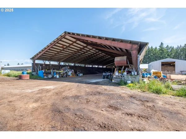 $3,365,000 | 25641 South Schockley Road, Beavercreek, OR 97004