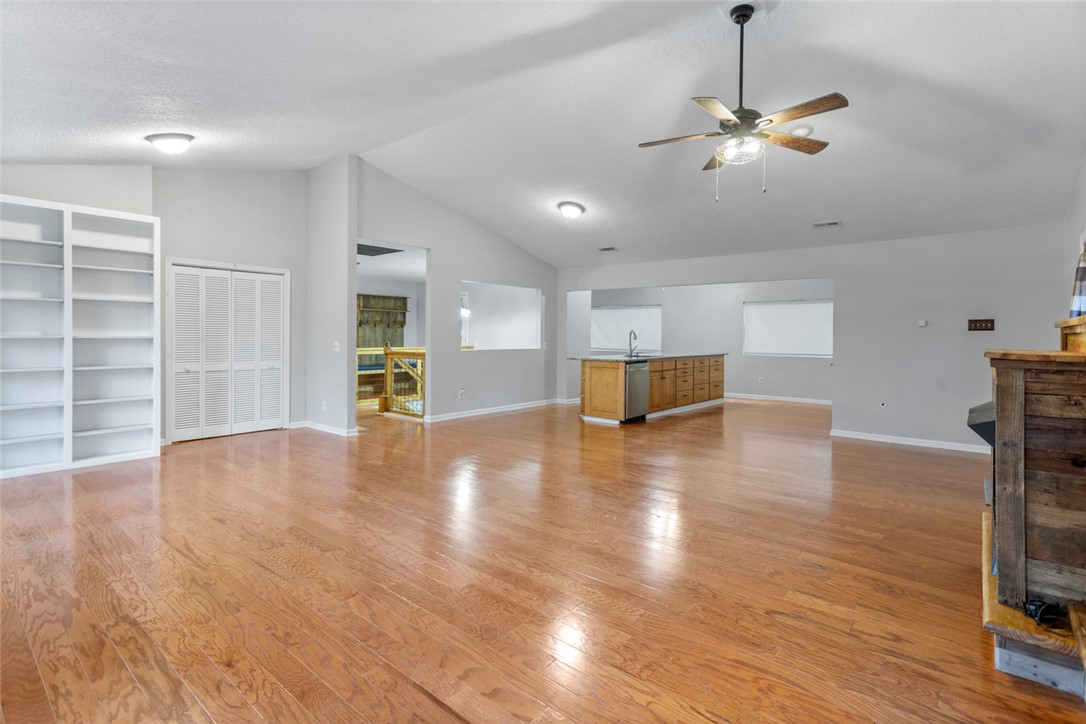 133 Cane Creek Road Walhalla, SC 29691 - Photo 13 of 49 Gallery Image 13