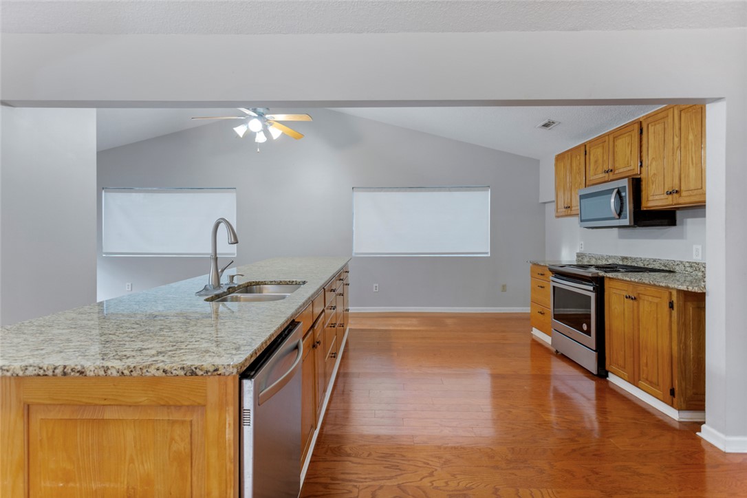 133 Cane Creek Road Walhalla, SC 29691 - Photo 16 of 49 Gallery Image 16