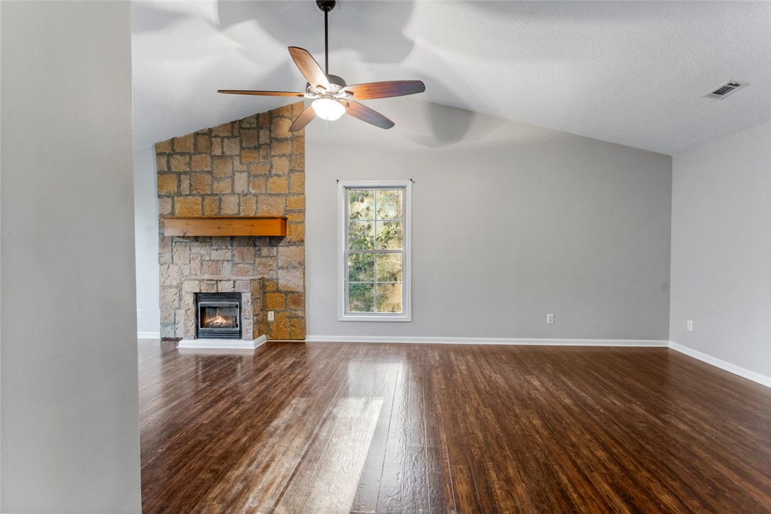 133 Cane Creek Road Walhalla, SC 29691 - Photo 20 of 49 Gallery Image 20