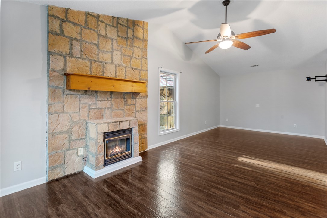 133 Cane Creek Road Walhalla, SC 29691 - Photo 22 of 49 Gallery Image 22