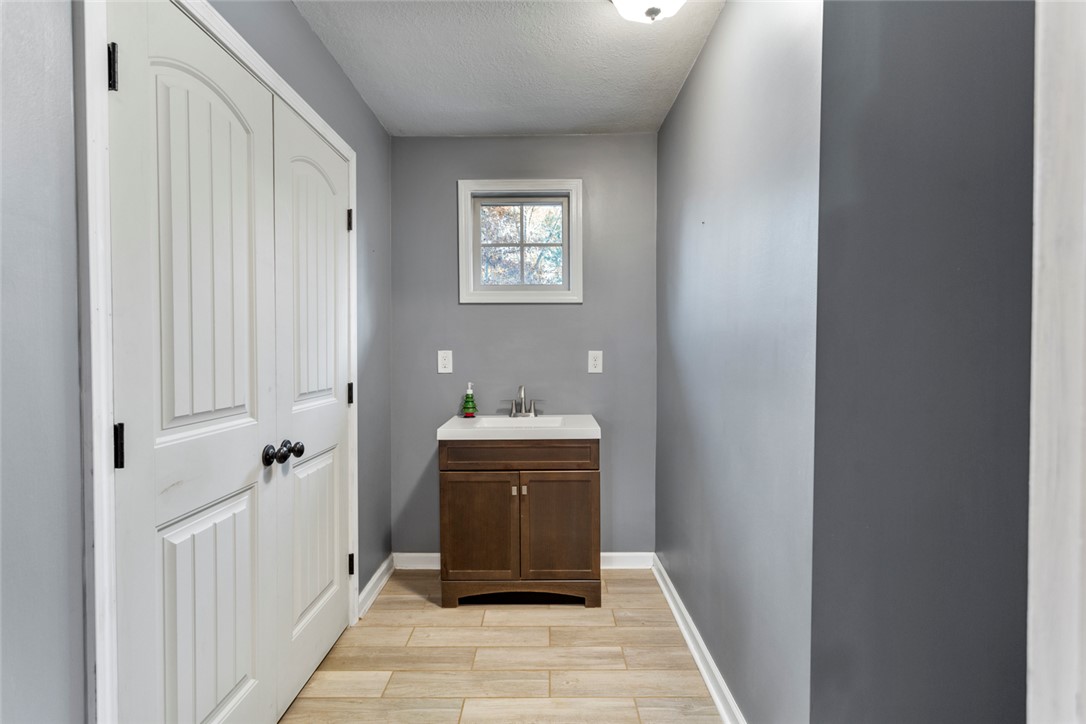133 Cane Creek Road Walhalla, SC 29691 - Photo 25 of 49 Gallery Image 25