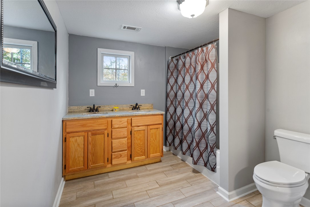 133 Cane Creek Road Walhalla, SC 29691 - Photo 28 of 49 Gallery Image 28