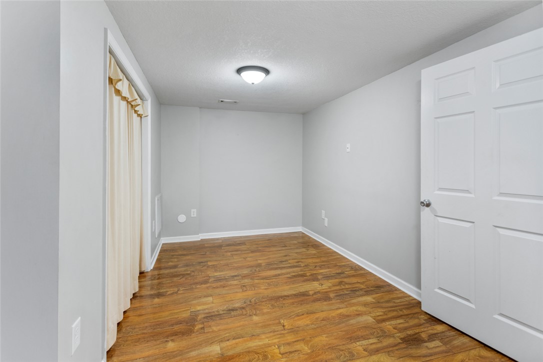 133 Cane Creek Road Walhalla, SC 29691 - Photo 31 of 49 Gallery Image 31