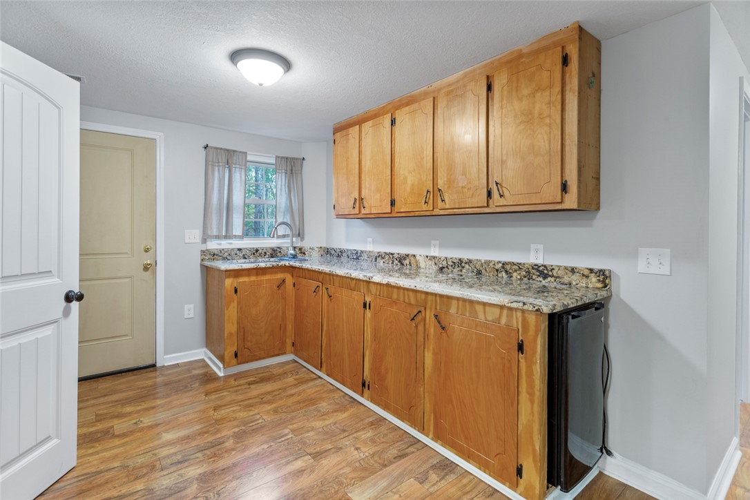 133 Cane Creek Road Walhalla, SC 29691 - Photo 32 of 49 Gallery Image 32