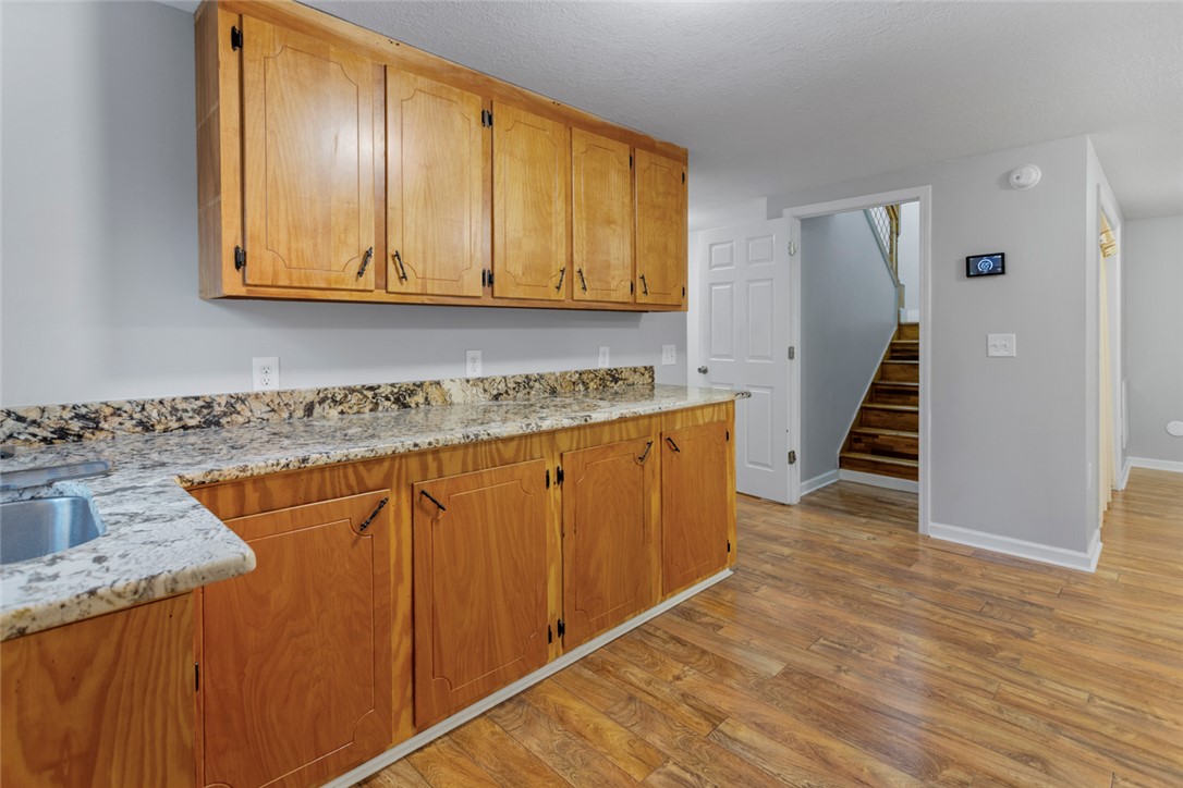 133 Cane Creek Road Walhalla, SC 29691 - Photo 33 of 49 Gallery Image 33