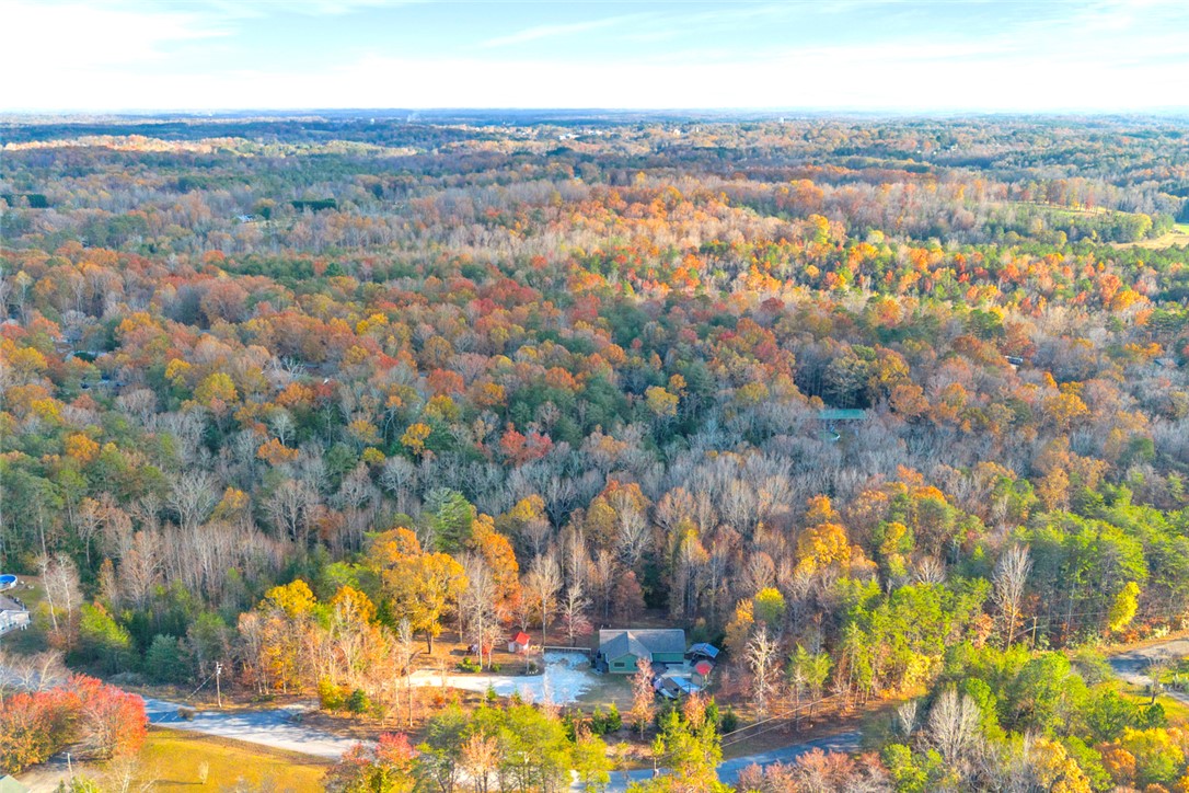 133 Cane Creek Road Walhalla, SC 29691 - Photo 45 of 49 Gallery Image 45